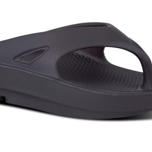 Womens OOriginal Sandal - Black