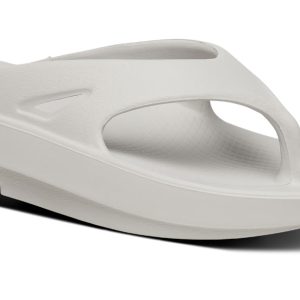Womens OOriginal Sandal - Moonstone (SALE)