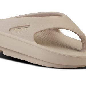 Mens OOriginal Sandal - Nomad