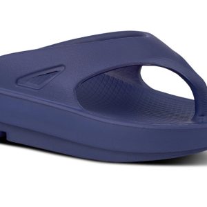Womens OOriginal Sandal - Navy
