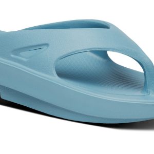 Womens OOriginal Sandal - Ocean Blue (SALE)
