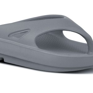 Womens OOriginal Sandal - Slate