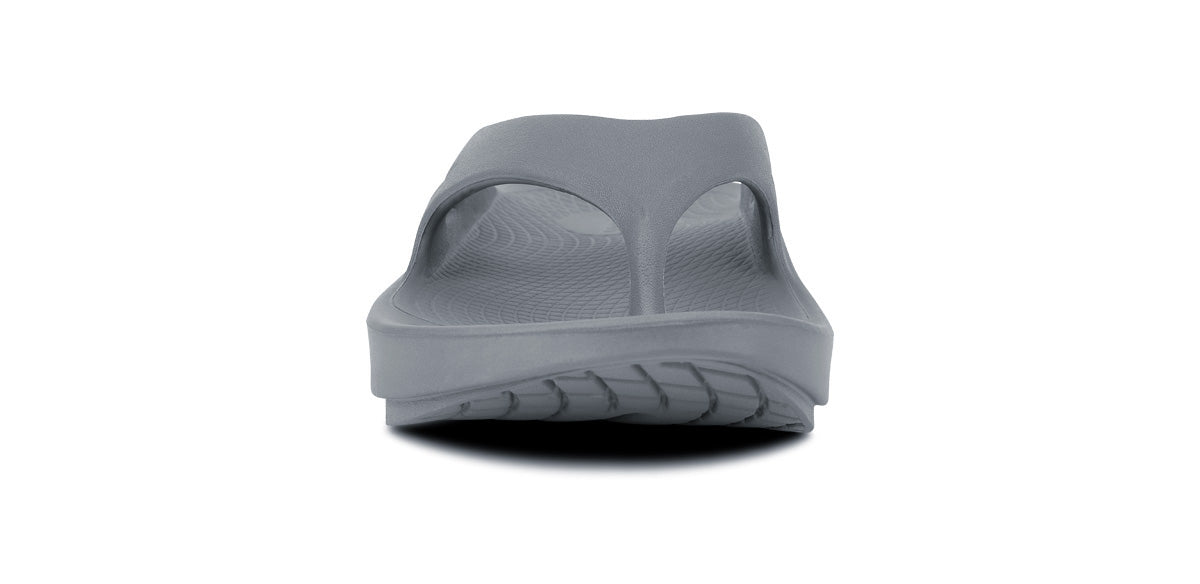 Womens OOriginal Sandal - Slate - Image 3