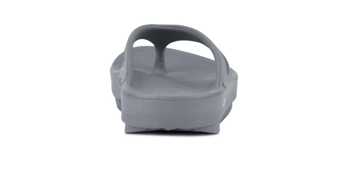 Womens OOriginal Sandal - Slate - Image 5