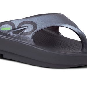 Mens OOriginal Sport Sandal - Graphite