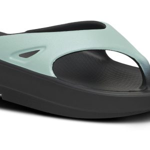 Womens OOriginal Sport Sandal - Oasis