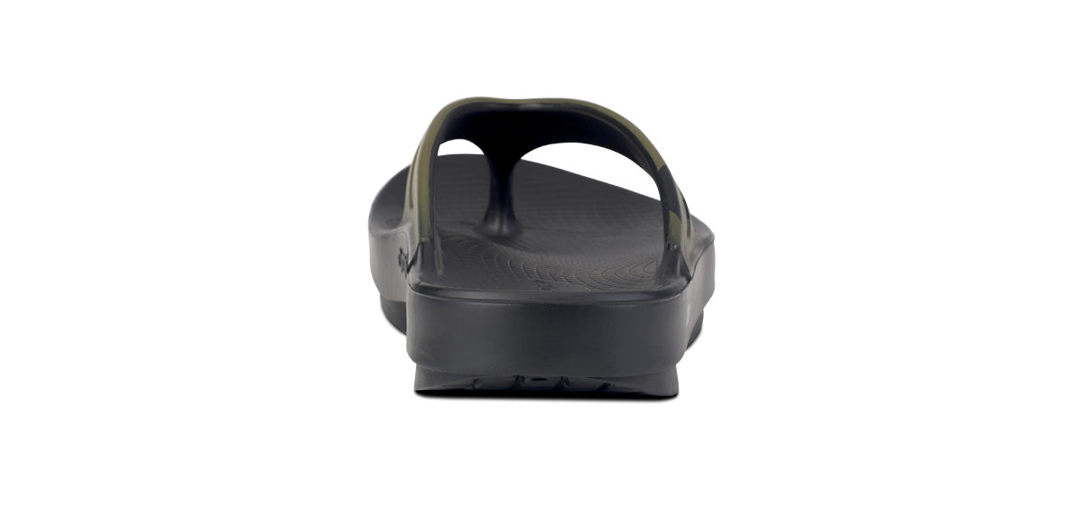 Mens OOriginal Sport Sandal - Tactical Green - Image 5