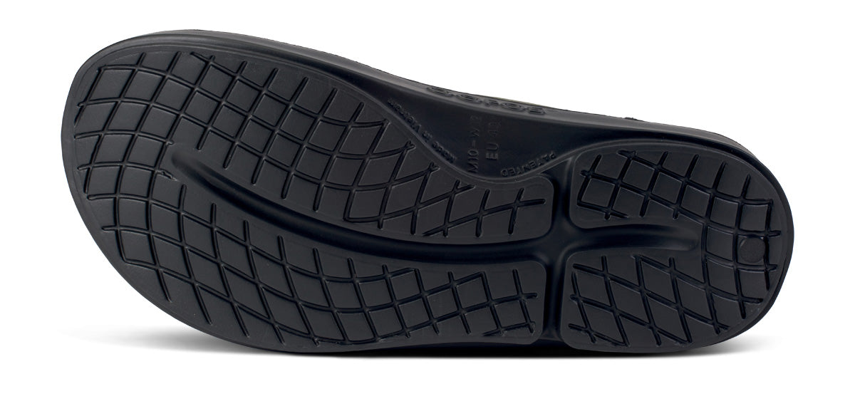 Mens OOriginal Sport Sandal - Tactical Green - Image 7
