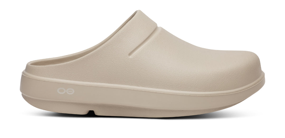 Mens OOcloog Clog - Nomad - Image 2