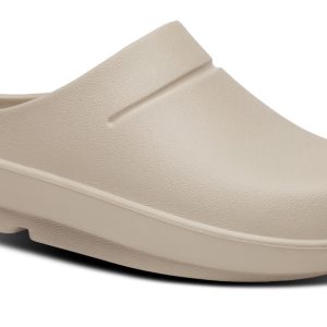 Mens OOcloog Clog - Nomad