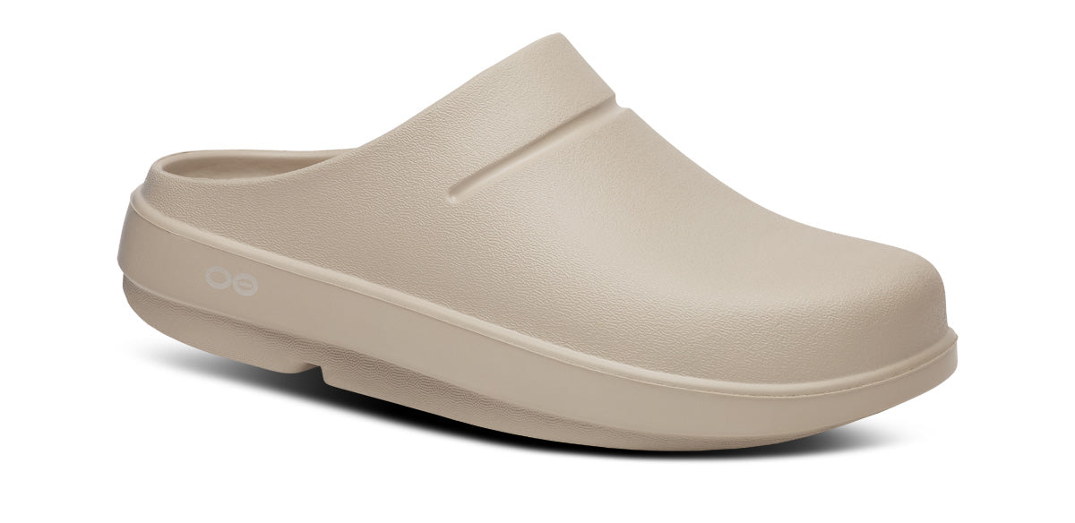 Mens OOcloog Clog - Nomad