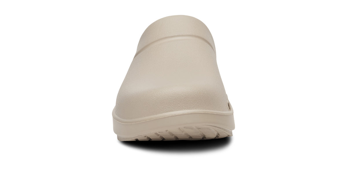 Mens OOcloog Clog - Nomad - Image 3