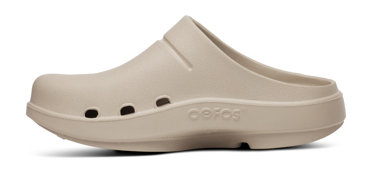 Mens OOcloog Clog - Nomad - Image 4