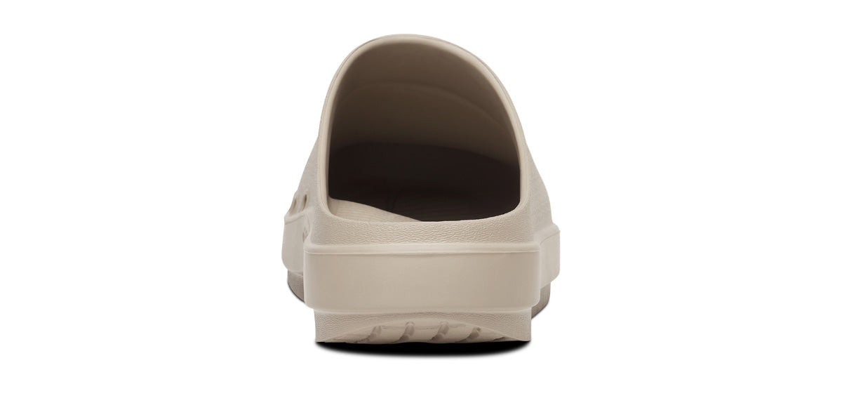 Mens OOcloog Clog - Nomad - Image 5