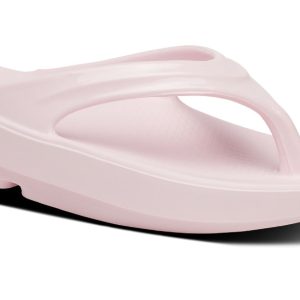 Womens OOlala Sandal - Primrose (SALE)