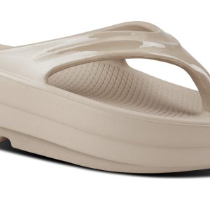Womens OOmega OOlala Sandal - Nomad