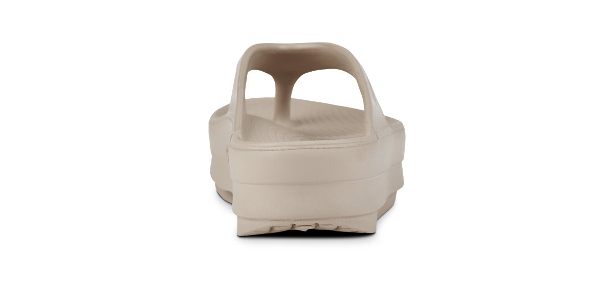 Womens OOmega OOlala Sandal - Nomad - Image 5