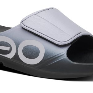 Womens OOahh Sport Flex Sandal - Lavender Bliss