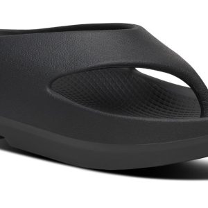 Womens OOriginal PLUS Sandal - Black