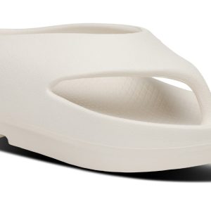 Womens OOriginal PLUS Sandal - Chalk