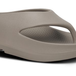 Mens OOriginal PLUS Sandal - Driftwood