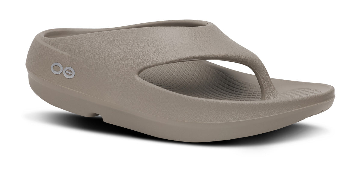 Womens OOriginal PLUS Sandal - Driftwood