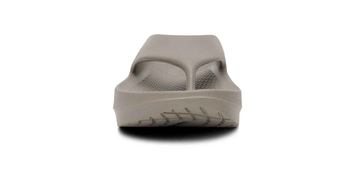 Womens OOriginal PLUS Sandal - Driftwood - Image 4