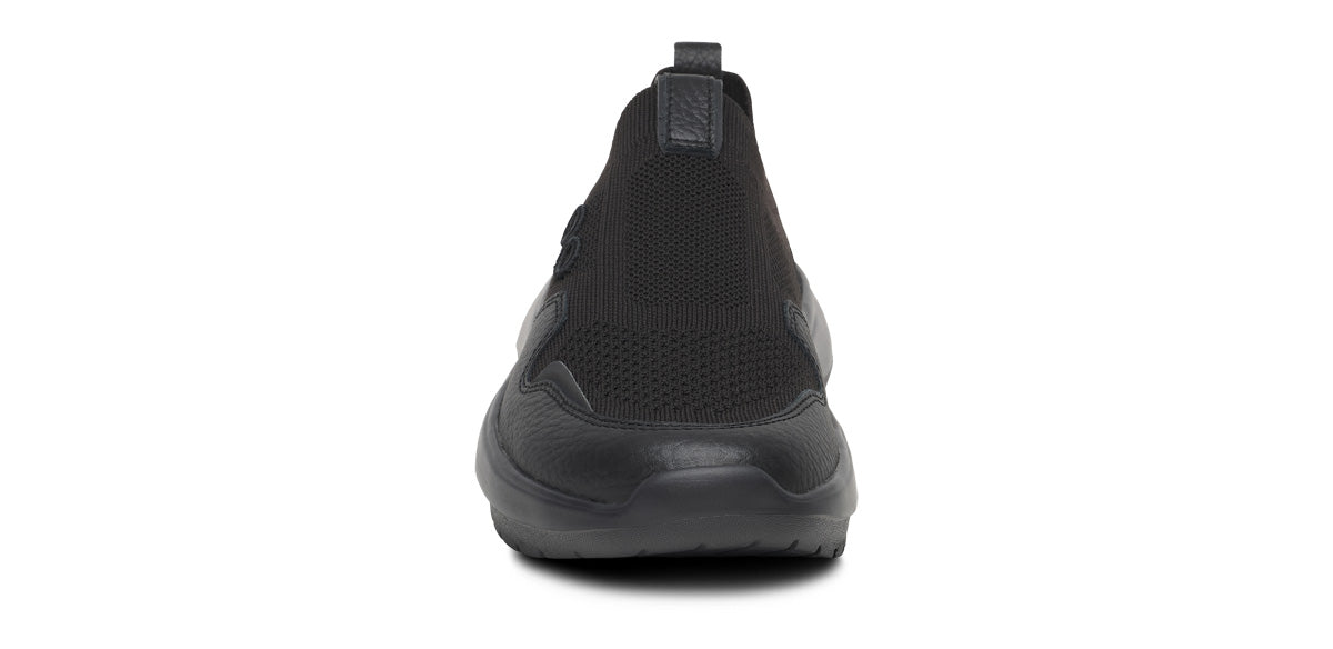 Womens Glide - Black - Image 3
