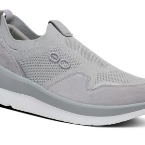 Womens Glide - Gray