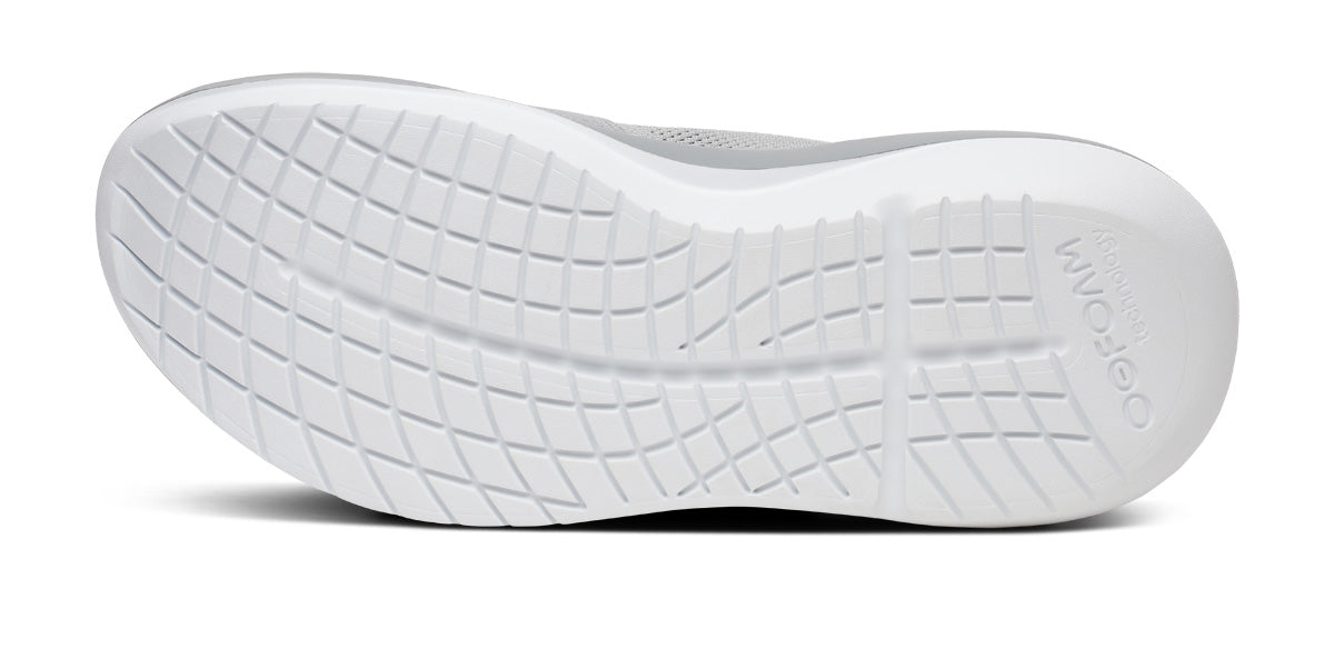 Womens Glide - Gray - Image 7