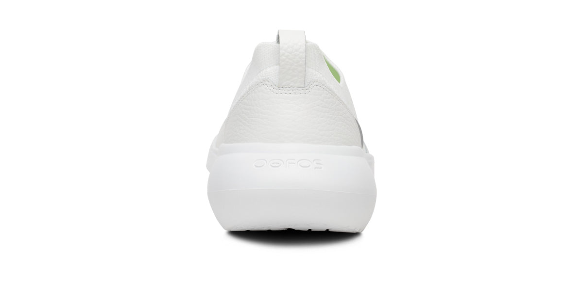Womens Glide - White - Image 5
