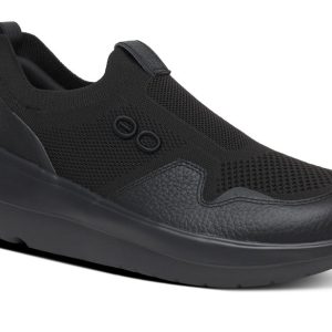Mens Glide - Black