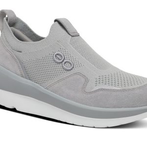 Mens Glide - Gray