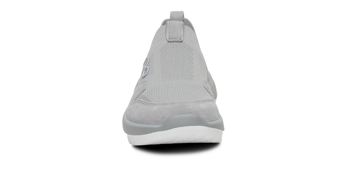 Mens Glide - Gray - Image 3