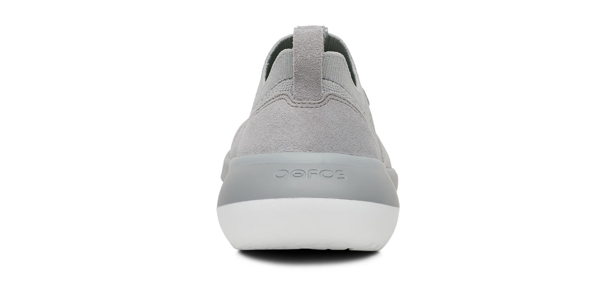 Mens Glide - Gray - Image 5