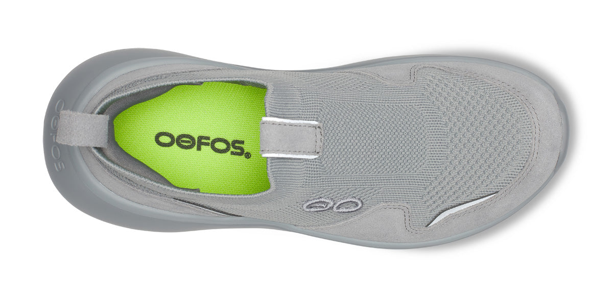 Mens Glide - Gray - Image 6