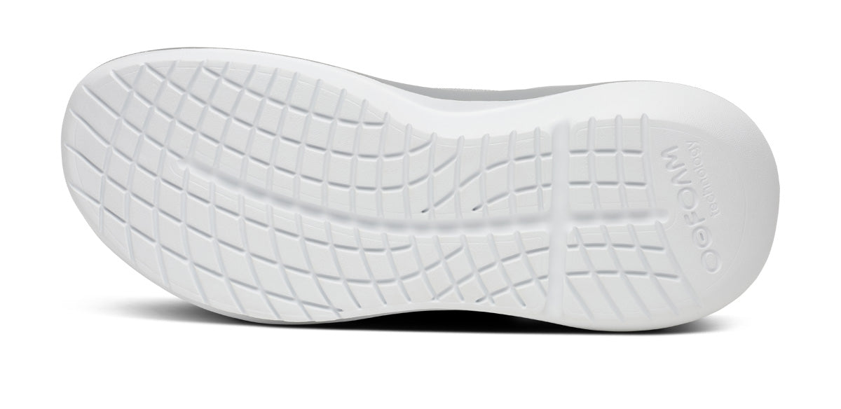 Mens Glide - Gray - Image 7