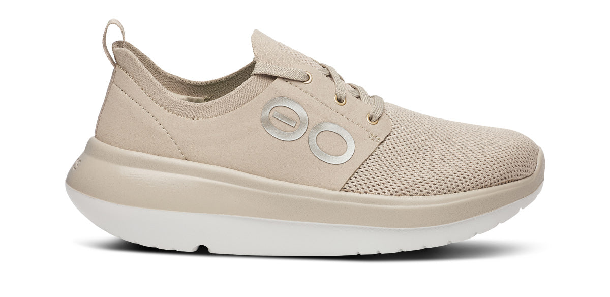 Womens OOmy Stride - Nomad - Image 2