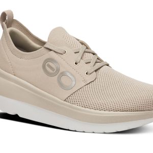 Womens OOmy Stride - Nomad