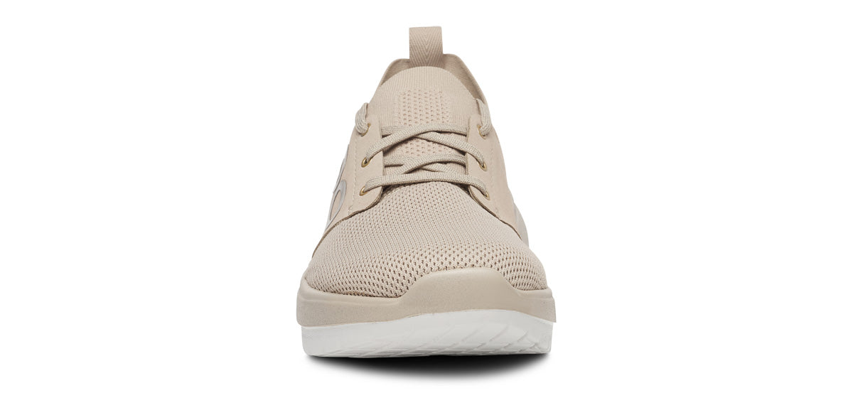 Womens OOmy Stride - Nomad - Image 3