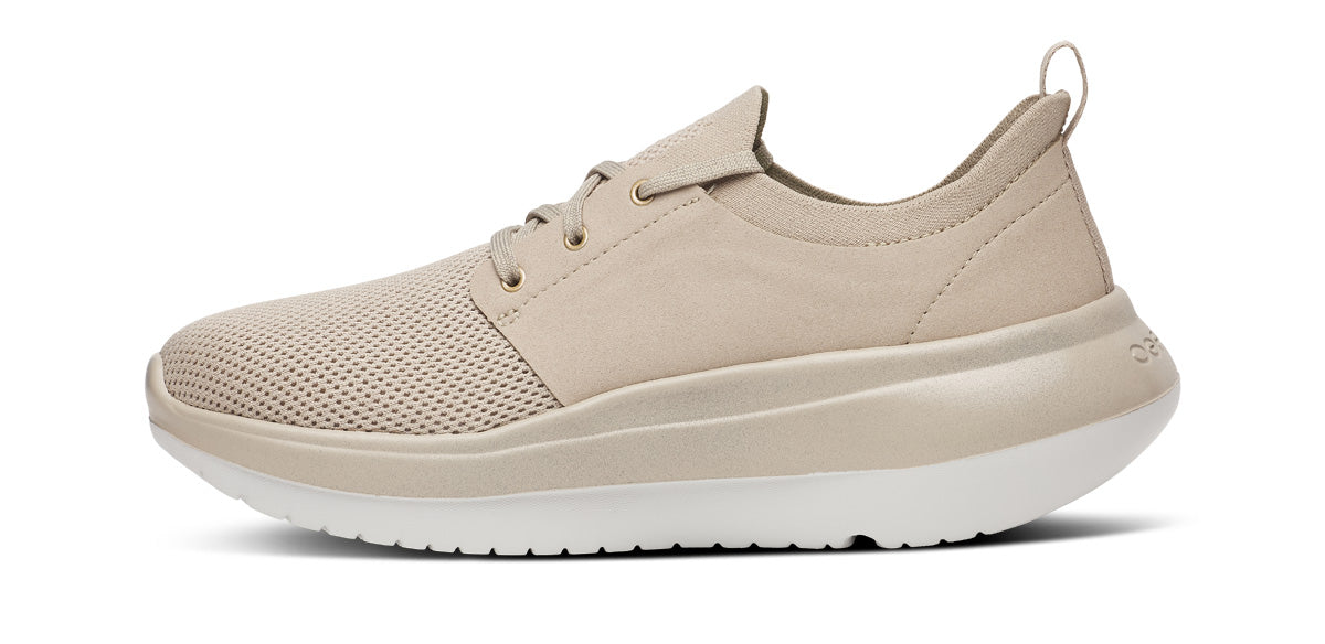 Womens OOmy Stride - Nomad - Image 4