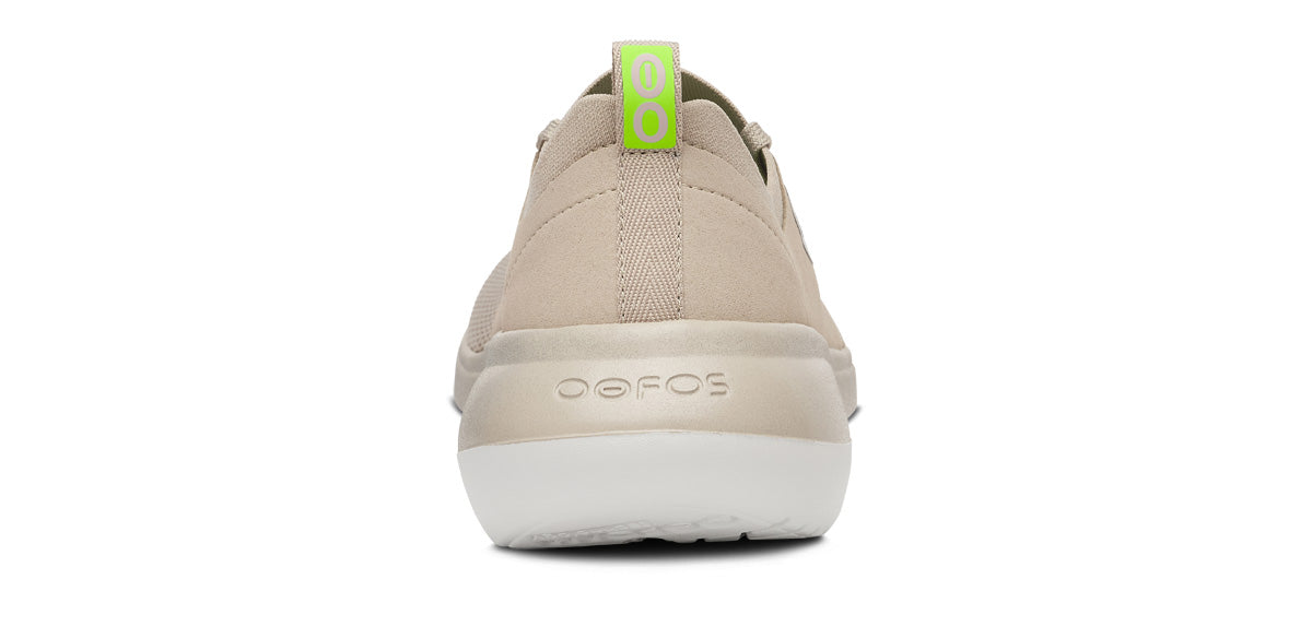 Womens OOmy Stride - Nomad - Image 5