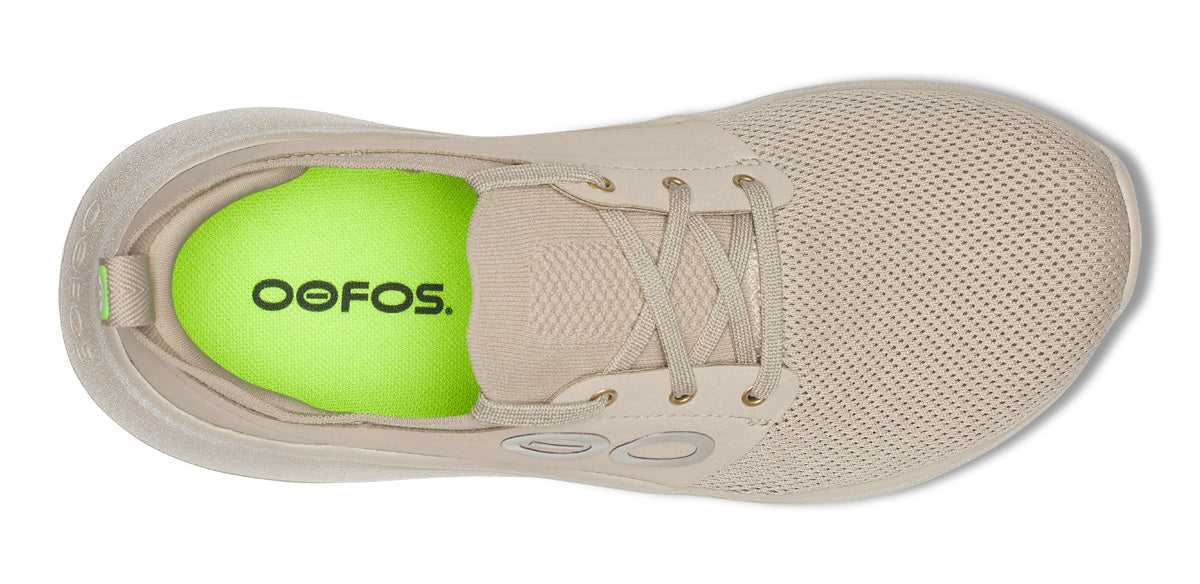 Womens OOmy Stride - Nomad - Image 6
