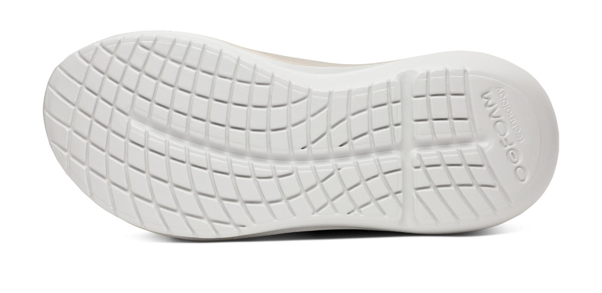 Womens OOmy Stride - Nomad - Image 7