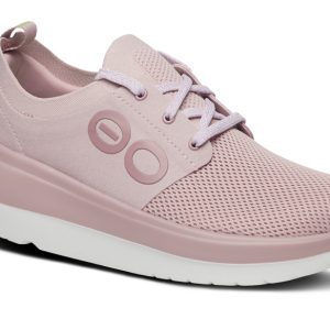 Womens OOmy Stride - Stardust