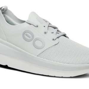 Mens OOmy Stride - Glacier (FINAL SALE)