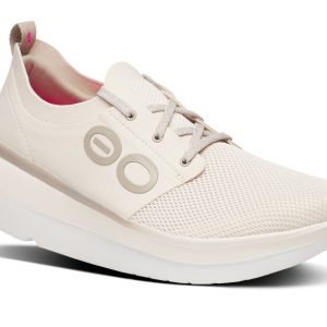 Mens Limited Edition 2025 OOmy Stride - Project Pink