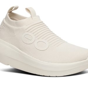 Mens OOmy Zen - Chalk