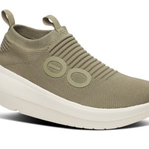 Mens OOmy Zen - Foliage (FINAL SALE)