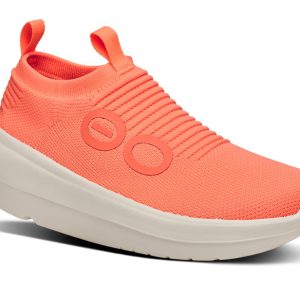 Mens OOmy Zen - Sunburst (FINAL SALE)